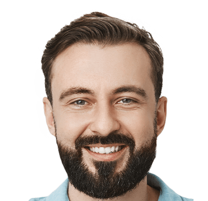 Dentist Alexandria, IN | Martinez Dentistry