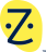 ZocDoc logo